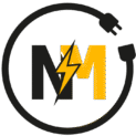 LOGO NESTOR VECTORIZADO SIN FONDO