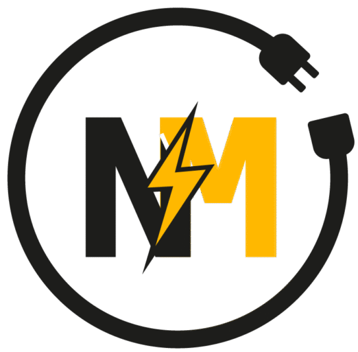 LOGO NESTOR VECTORIZADO SIN FONDO