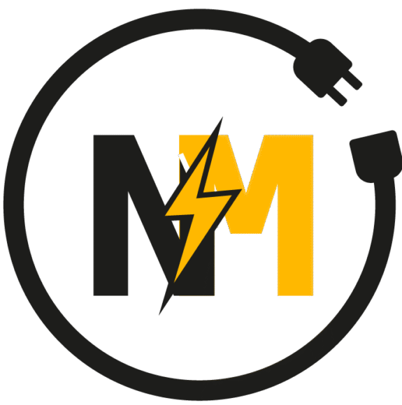 LOGO NESTOR VECTORIZADO SIN FONDO