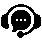 icon-img1 icon-img1