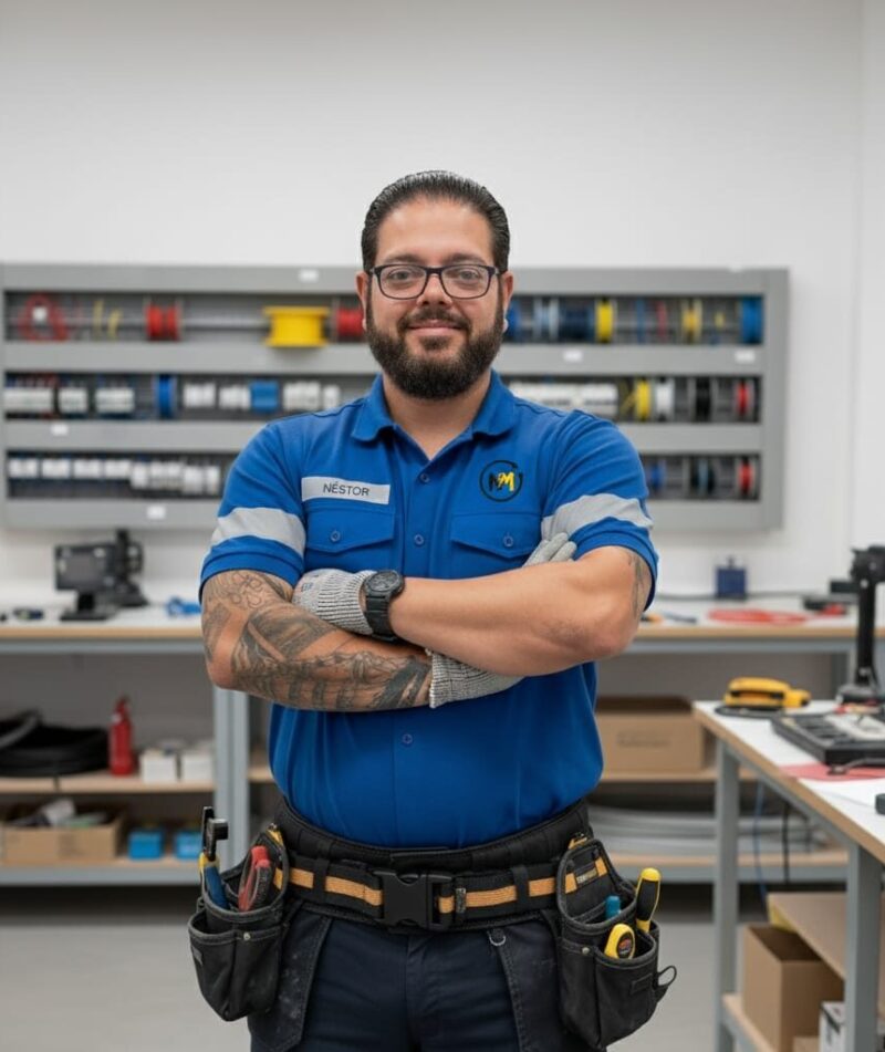 WhatsApp Image 2025-11-05 at 14.23.12